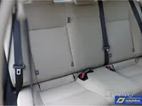 Toyota Yaris - Daily 110 QR
